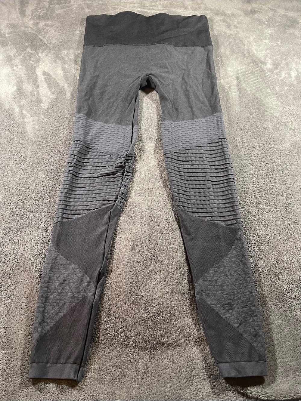 Spanx bundle - Picture 4 of 7